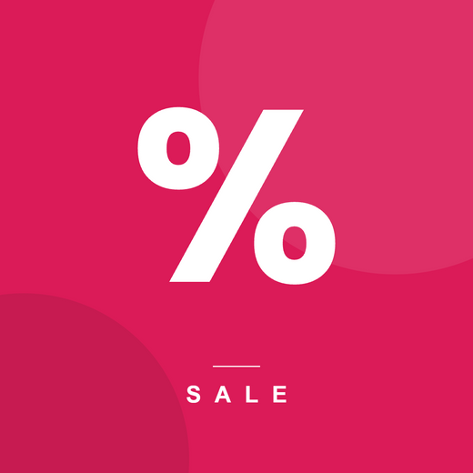 Current Deals