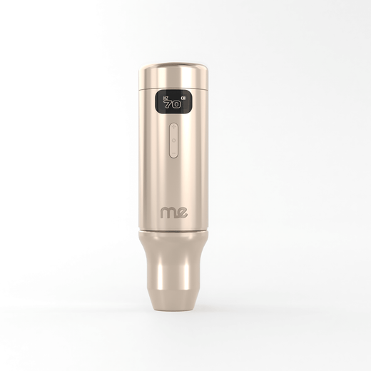 Macchinette wireless