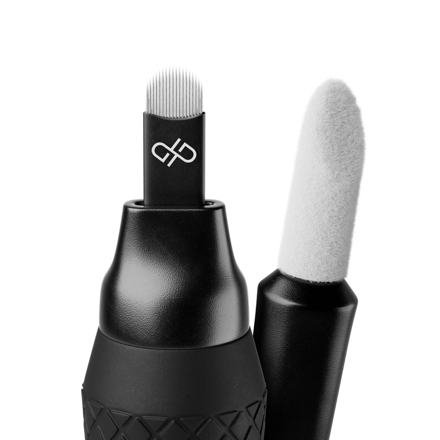 Microblading tools