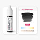 The Pigment - 01 Night Rider - 15ml