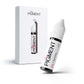 The Pigment - 01 Night Rider - 15ml