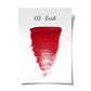 The Pigment - 02 Brick - 15ml