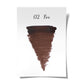 The Pigment - 02 Fox - 15ml