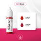 02 Brick - 15ml