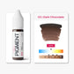 The Pigment - 03 Dark Chocolate - 15ml