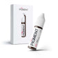 The Pigment - 03 Dark Chocolate - 15ml