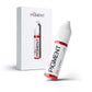 The Pigment - 03 Ruby - 15ml