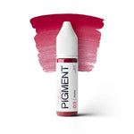 The Pigment - 03 Ruby - 15ml