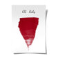 The Pigment - 03 Ruby - 15ml