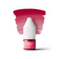 03 Ruby - 15ml