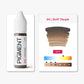 The Pigment - 04 Soft Taupe - 15ml