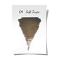 The Pigment - 04 Soft Taupe - 15ml