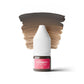 The Pigment - 04 Soft Taupe