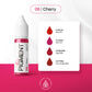 05 Cherry - 15ml