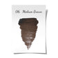 The Pigment - 06 Medium Brown - 15ml