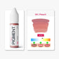 The Pigment - 06 Peach - 15ml