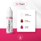 06 Peach - 15ml