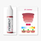 The Pigment - 07 Amber - 15ml