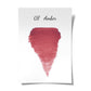 The Pigment - 07 Amber - 15ml