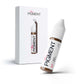 The Pigment - 07 Light Brown - 15ml
