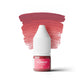 07 Amber - 15ml