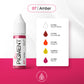 07 Amber - 15ml