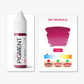 The Pigment - 08 Mulberry - 15ml