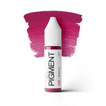 The Pigment - 08 Mulberry - 15ml