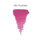 The Pigment - 09 Fuchsia - 15ml