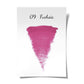 The Pigment - 09 Fuchsia - 15ml