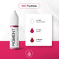 The Pigment - 09 Fuchsia - 15ml