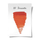 The Pigment - 10 Terracotta - 15ml