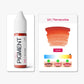 The Pigment - 10 Terracotta - 15ml