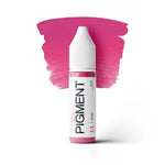 The Pigment - 11 Kiss - 15ml