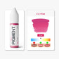 The Pigment - 11 Kiss - 15ml