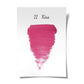The Pigment - 11 Kiss - 15ml
