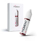 The Pigment - 15 Maroon - 15ml