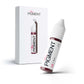 The Pigment - 16 Terra - 15ml