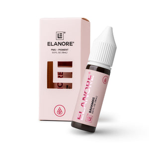 The Pigment x ELANORE - Bahamas 15ml