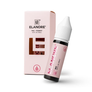 The Pigment x ELANORE - Rio 15ml