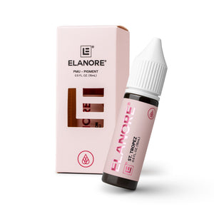 The Pigment x ELANORE - St.Tropez 15ml