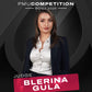The Pigment PMU Competition