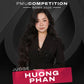 The Pigment PMU Competition