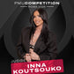 The Pigment PMU Competition