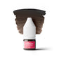 05 Dark Brown - 15ml