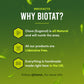 Why BIOTAT numbing tattoo glide