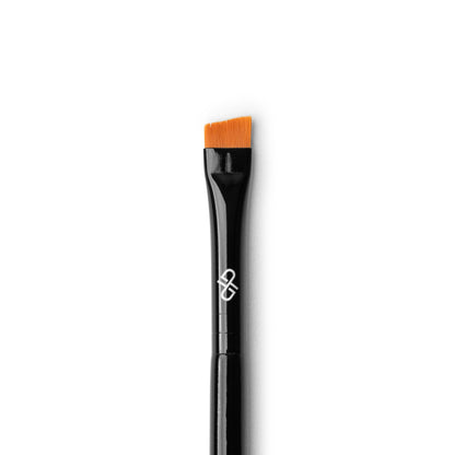 The Pigment - Angled Brush
