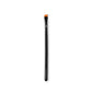 The Pigment - Angled Brush