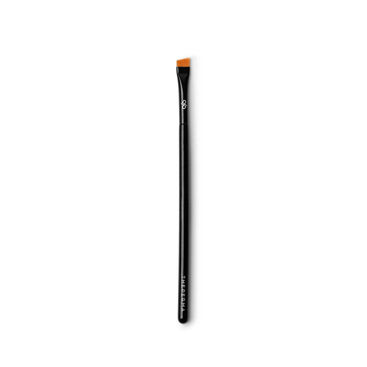 The Pigment - Angled Brush