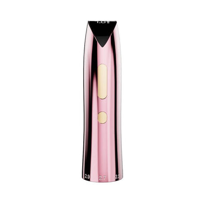 The Pigment - Battery for Mast P60 Wireless Tattoo Machine
